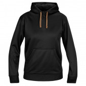PROPPER F5482 Pullover Hoodie Black XL
