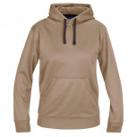 PROPPER F5482 Pullover Hoodie Khaki S