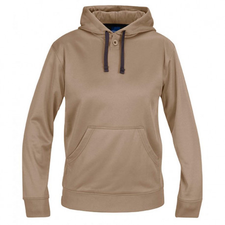 PROPPER F5482 Pullover Hoodie Khaki S