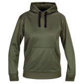 PROPPER F5482 Pullover Hoodie Olive L