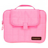 PROPPER F5616 Tablet Case Pink