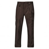 PROPPER F5243 Men's Tactical Pant - Lightweight Sheriff Brown 30X30