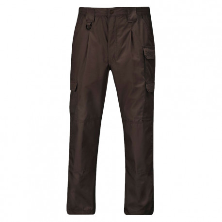 PROPPER F5243 Men's Tactical Pant - Lightweight Sheriff Brown 30X32