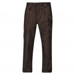 PROPPER F5252 Men's Tactical Pant - Lightweight Sheriff Brown 32X30