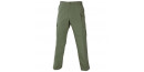 GENUINE GEAR F5251 Tactical Pant Olive 30X32