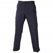 GENUINE GEAR F5251 Tactical Pant LAPD Navy 30X32