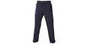 GENUINE GEAR F5251 Tactical Pant LAPD Navy 30X34