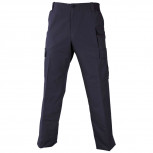 GENUINE GEAR F5251 Tactical Pant LAPD Navy 38X34
