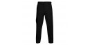 PROPPER F5201 BDU 100% Cotton Ripstop Trouser Black M S
