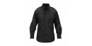 PROPPER F5312 Men's Tactical Shirt - Long Sleeve Charcoal Grey L R