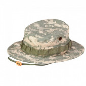 PROPPER F5502 50N/50C Ripstop Boonie Hat Army Universal 7 1/4