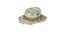 PROPPER F5502 50N/50C Ripstop Boonie Hat Army Universal 7 1/4