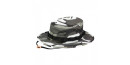 PROPPER F5502 60C/40P Twill Boonie Hat Urban 7