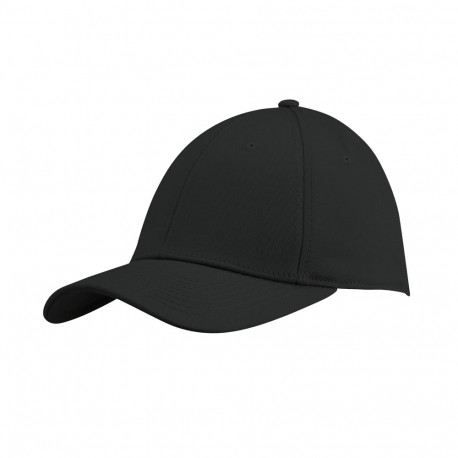 PROPPER F5585 Hood Fitted Hat Black S-M