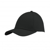 PROPPER F5585 Hood Fitted Hat Black L-XL