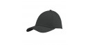 PROPPER F5585 Hood Fitted Hat Charcoal Grey S-M