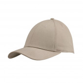 PROPPER F5585 Hood Fitted Hat Sand L-XL