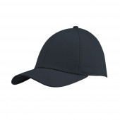 PROPPER F5585 Hood Fitted Hat LAPD Navy S-M