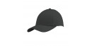 PROPPER F5586 Company Fitted Hat Charcoal Grey S-M