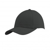 PROPPER F5586 Company Fitted Hat Charcoal Grey L-XL
