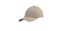 PROPPER F5586 Company Fitted Hat Sand S-M