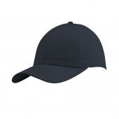 PROPPER F5586 Company Fitted Hat LAPD Navy L-XL