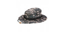 PROPPER F5502 60C/40P Ripstop Boonie Hat Subdued Urban Digital 7 3/4
