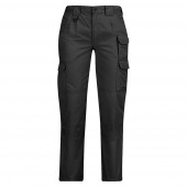 PROPPER F5249 Women's Tactical Pant - Lightweight Charcoal Grey 10