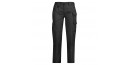 PROPPER F5249 Women's Tactical Pant - Lightweight Charcoal Grey 10