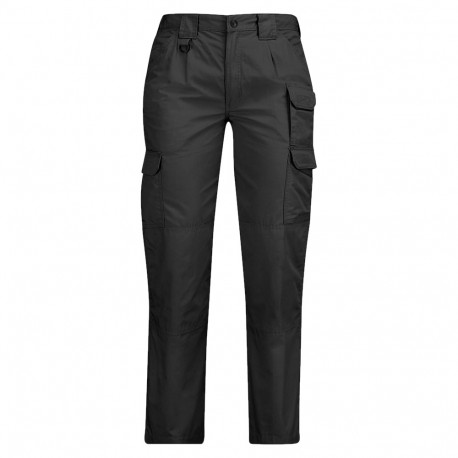 PROPPER F5249 Women's Tactical Pant - Lightweight Charcoal Grey 4