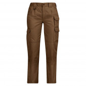 PROPPER F5249 Women's Tactical Pant - Lightweight Coyote 10