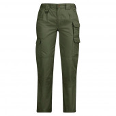PROPPER F5249 Women's Tactical Pant - Lightweight Olive 10
