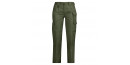 PROPPER F5249 Women's Tactical Pant - Lightweight Olive 4