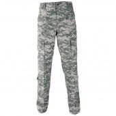 PROPPER F5268 Flame Resistant ACU Trouser Army Universal L Regular
