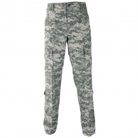 PROPPER F5268 Flame Resistant ACU Trouser Army Universal L Regular