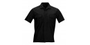 PROPPER F5366 Sonora Shirt - Short Sleeve Black M