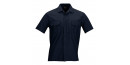 PROPPER F5366 Sonora Shirt - Short Sleeve LAPD Navy S