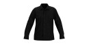 PROPPER F5367 Sonora Shirt - Long Sleeve Black M