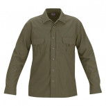 PROPPER F5367 Sonora Shirt - Long Sleeve Khaki XL