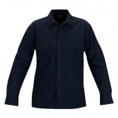 PROPPER F5367 Sonora Shirt - Long Sleeve LAPD Navy S