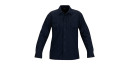 PROPPER F5367 Sonora Shirt - Long Sleeve LAPD Navy S