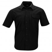 PROPPER F5353 STL Shirt - Short Sleeve Black S
