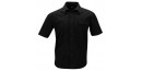 PROPPER F5353 STL Shirt - Short Sleeve Black S
