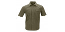 PROPPER F5353 STL Shirt - Short Sleeve Olive S