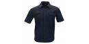 PROPPER F5353 STL Shirt - Short Sleeve LAPD Navy S