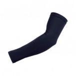 PROPPER F5610 Cover-Up Arm Sleeves LAPD Navy L-XL