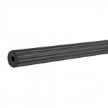 PSS VSR-10 Fluted Outer Barrel Straight Type