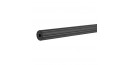 PSS VSR-10 Fluted Outer Barrel Straight Type