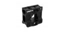 PTS UT031490307 Unity Tactical FAST Micro Mount