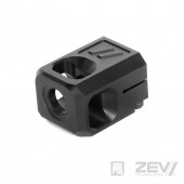PTS ZV025490307 ZEV Pro Compensator V2